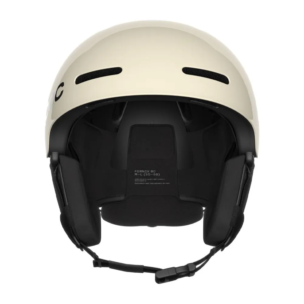 Alpint | POC Fornix BC
