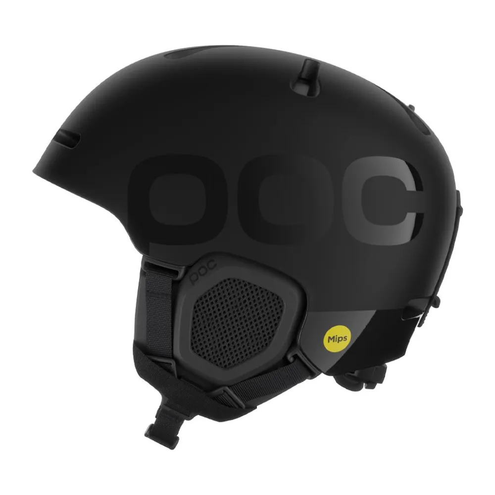 Alpint | POC Fornix BC
