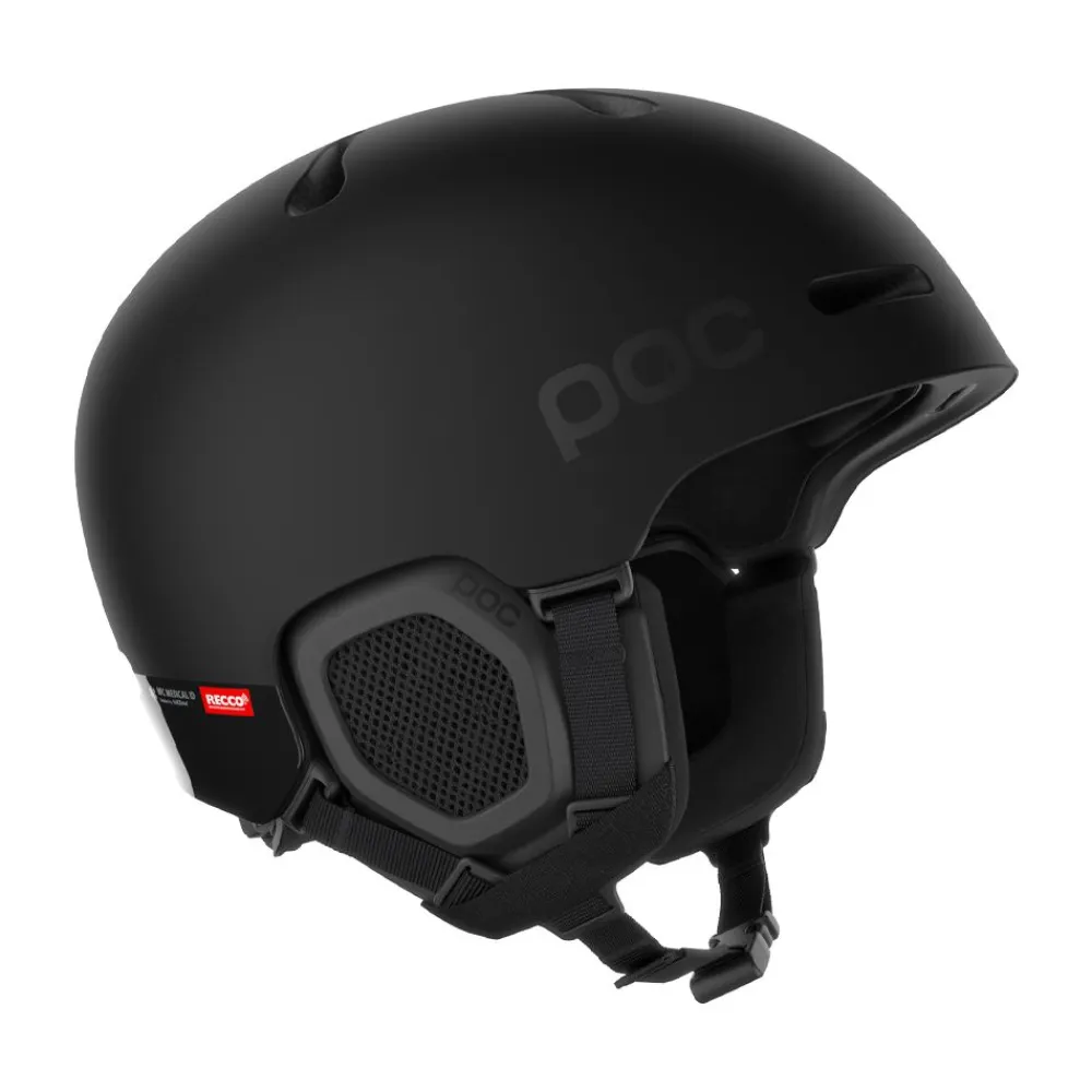 Alpint | POC Fornix BC