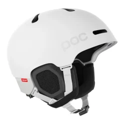 New POC Fornix BC