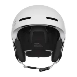 New POC Fornix BC