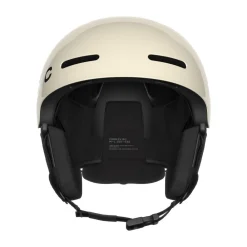 New POC Fornix BC