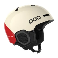 New POC Fornix BC