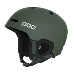 Alpint | POC Fornix MIPS