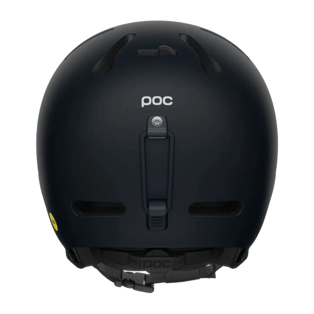 Alpint | POC Fornix MIPS