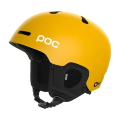 POC Fornix MIPS