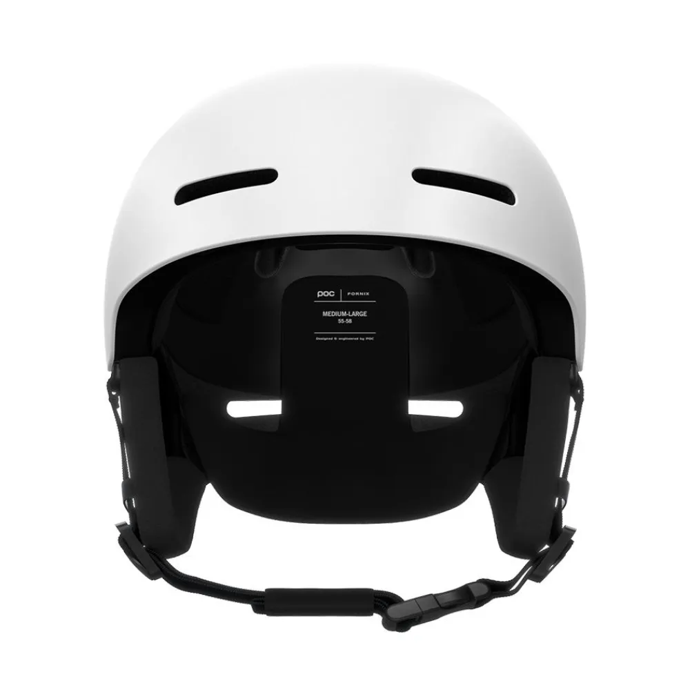 Alpint | POC Fornix MIPS