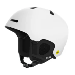 Alpint | POC Fornix MIPS