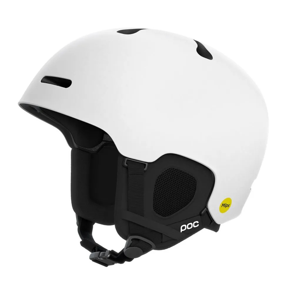 Alpint | POC Fornix MIPS
