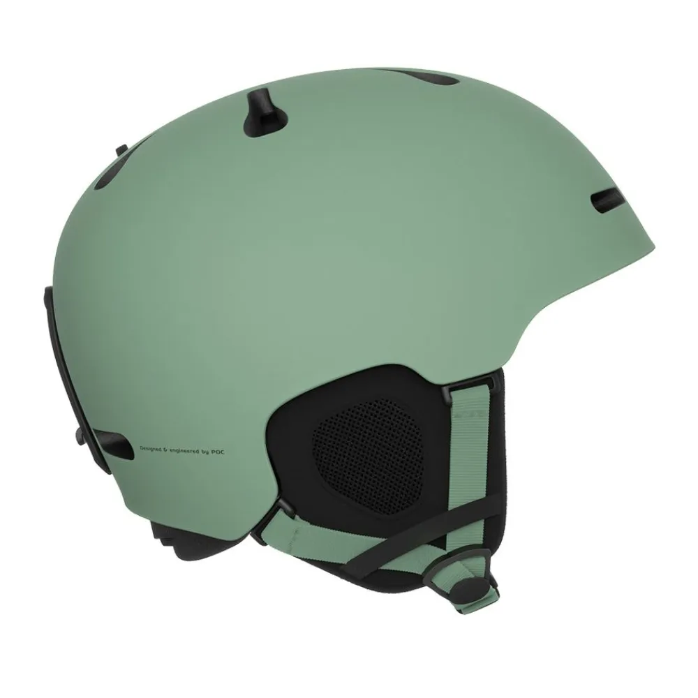 Online POC Fornix MIPS