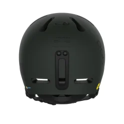 Discount POC Fornix MIPS POW JJ