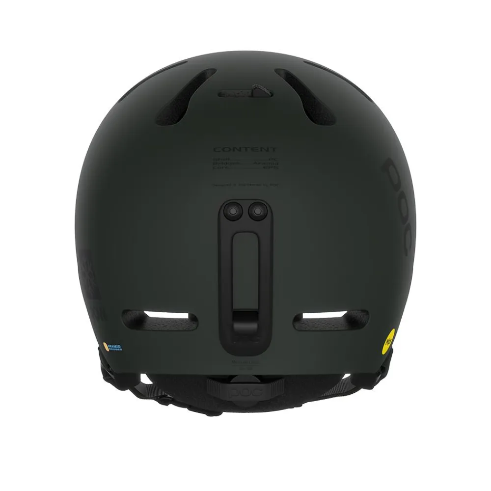 Discount POC Fornix MIPS POW JJ