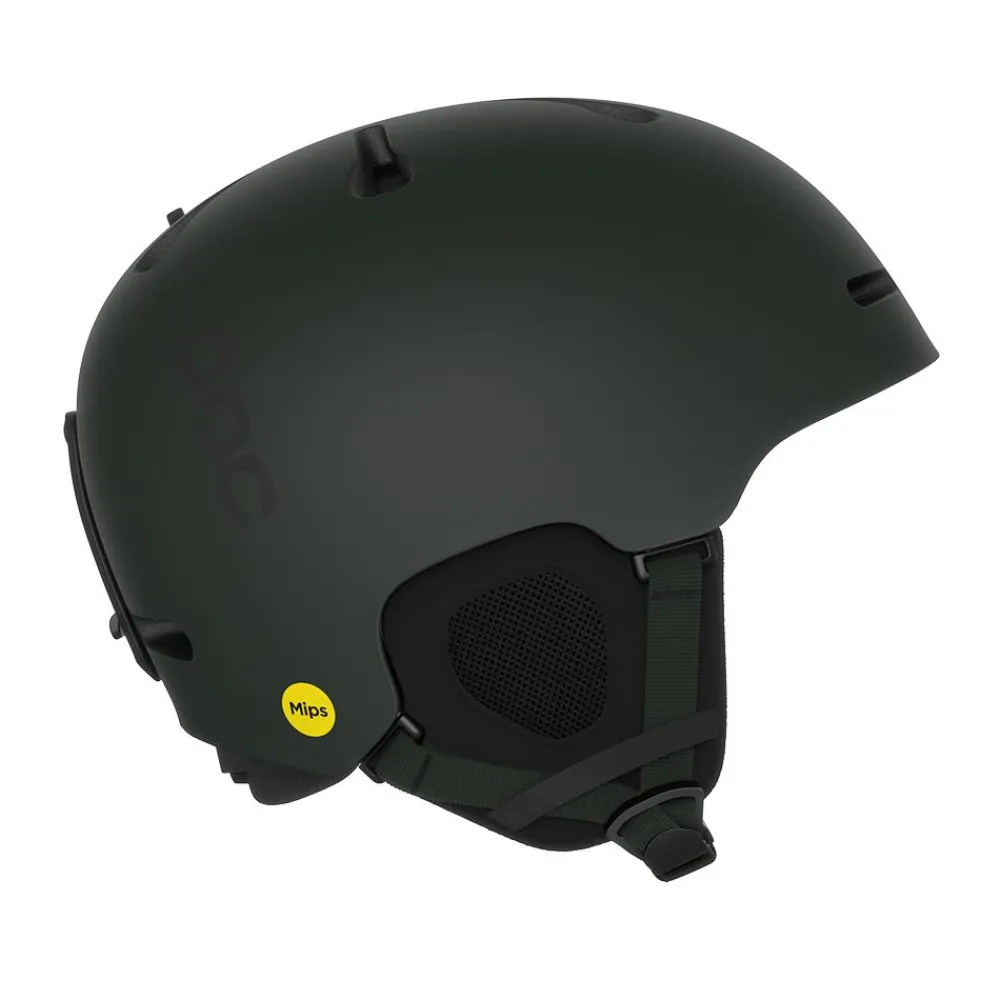 Discount POC Fornix MIPS POW JJ