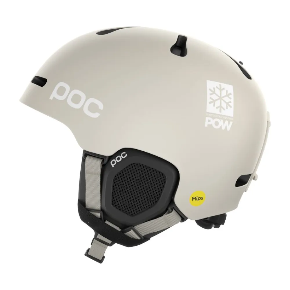 Discount POC Fornix MIPS POW JJ