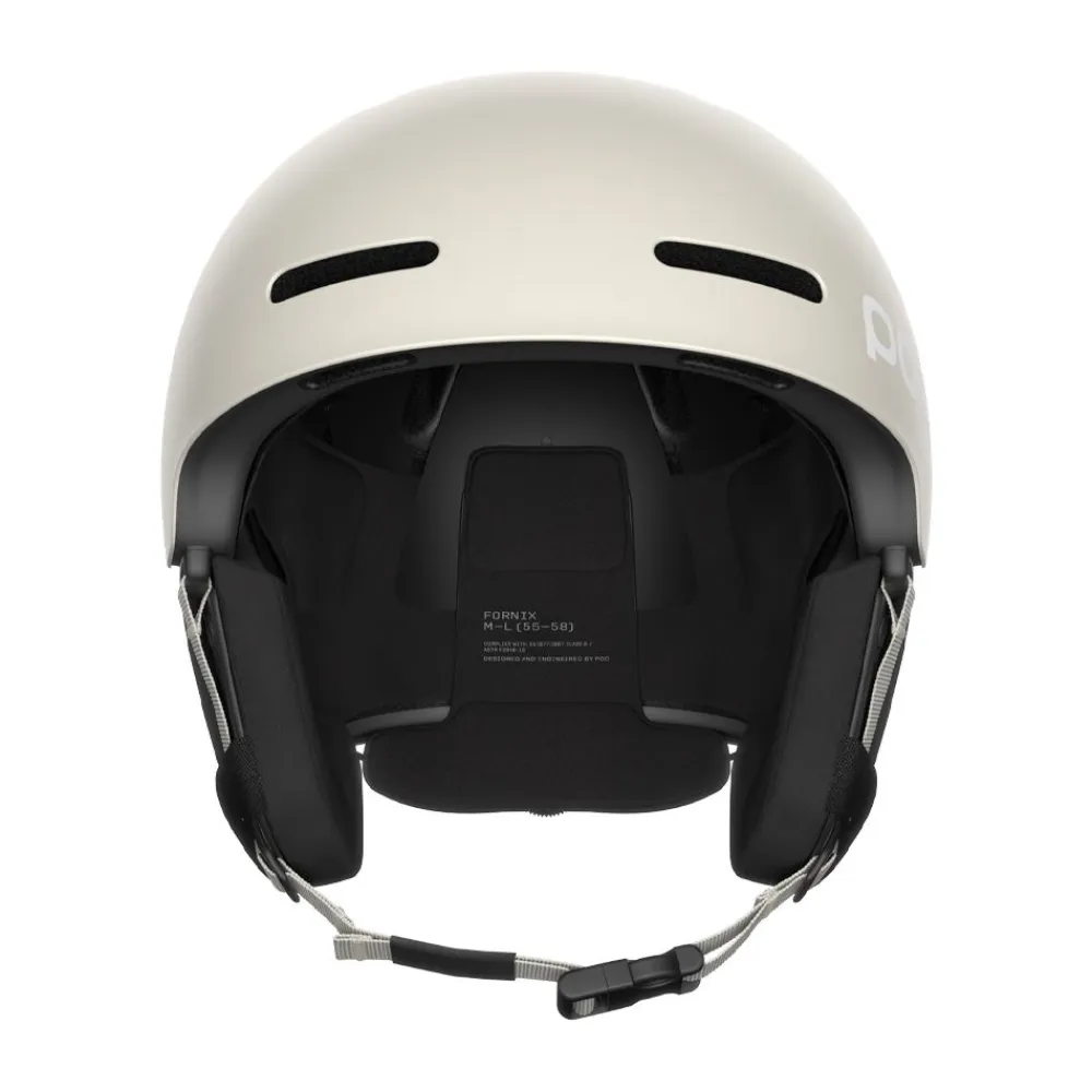 Discount POC Fornix MIPS POW JJ