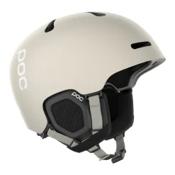 Discount POC Fornix MIPS POW JJ