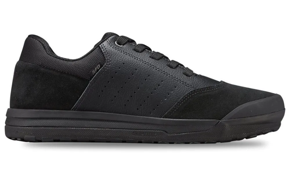 Allt Inom Cykel|Cykelskor | Specialized 2FO Roost Flat