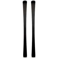 Rossignol Forza 40° CA Inkl. Xpress 11