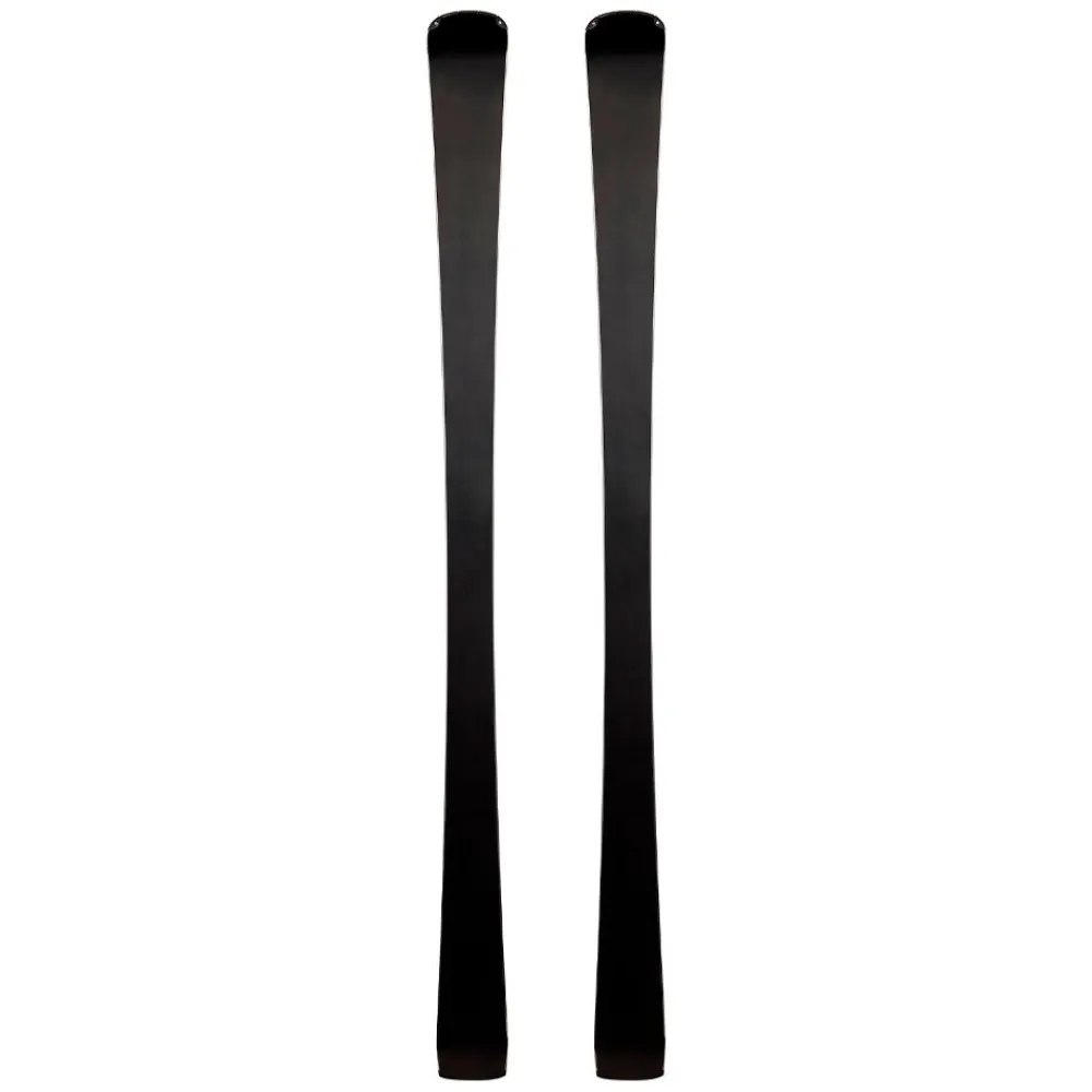 Rossignol Forza 40° CA Inkl. Xpress 11