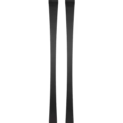 Alpint | Rossignol Forza 40° V-CA Inkl. Look XP11