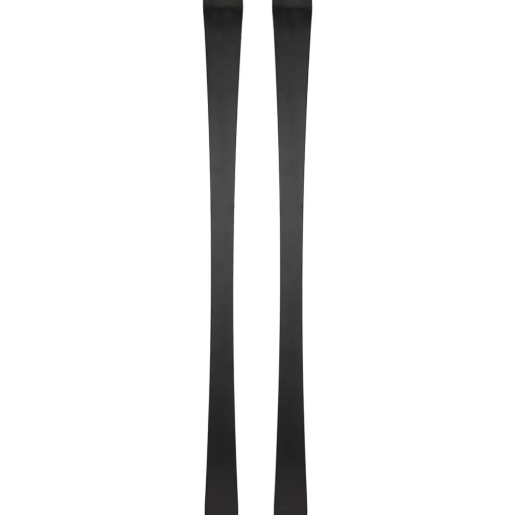 Alpint | Rossignol Forza 40° V-CA Inkl. Look XP11