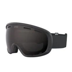 Alpint | POC Fovea