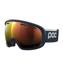 Alpint | POC Fovea