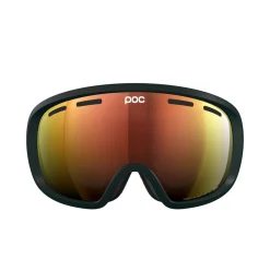 Alpint | POC Fovea