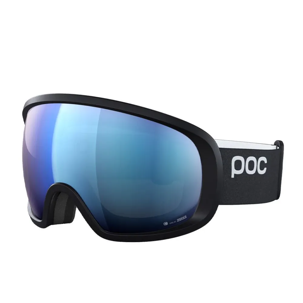 Outlet POC Fovea