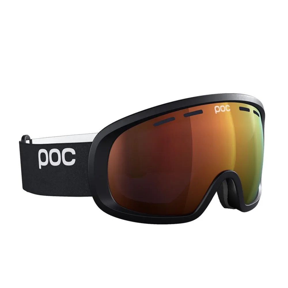 Alpint | POC Fovea Mid