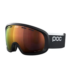 Alpint | POC Fovea Mid