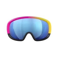 Alpint | POC Fovea Mid Clarity Comp