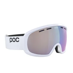 Alpint | POC Fovea Mid Photochromic