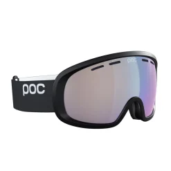 Alpint | POC Fovea Mid Photochromic