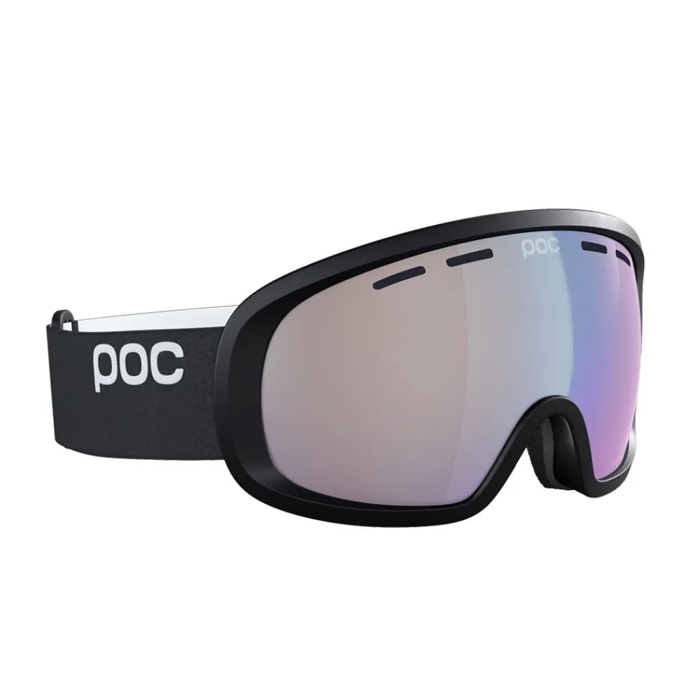 Alpint | POC Fovea Mid Photochromic