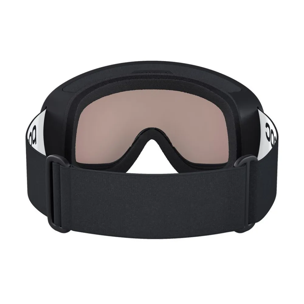 Alpint | POC Fovea Mid Photochromic