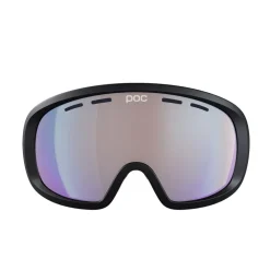 Alpint | POC Fovea Mid Photochromic