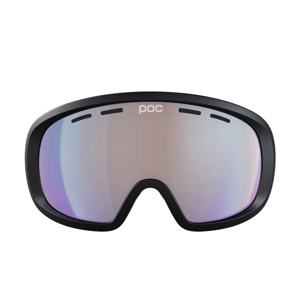 Alpint | POC Fovea Mid Photochromic