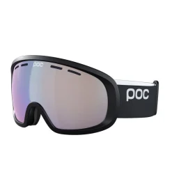 Alpint | POC Fovea Mid Photochromic