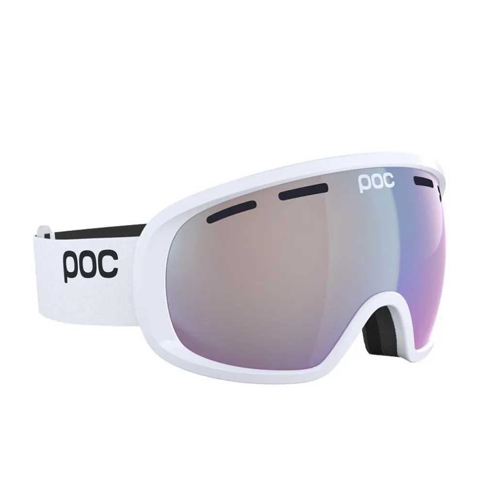 Discount POC Fovea Photochromic
