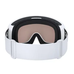 Discount POC Fovea Photochromic