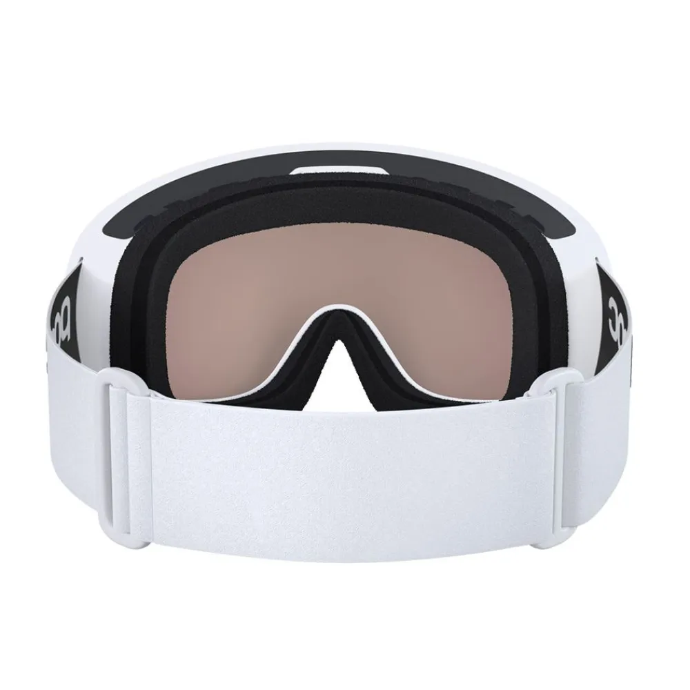 Discount POC Fovea Photochromic