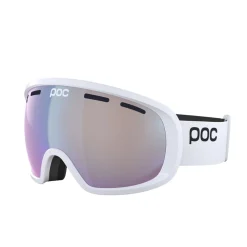 Discount POC Fovea Photochromic
