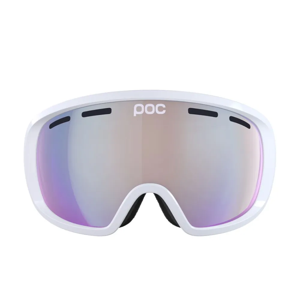 Discount POC Fovea Photochromic