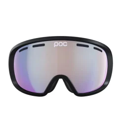 Alpint | POC Fovea Photochromic