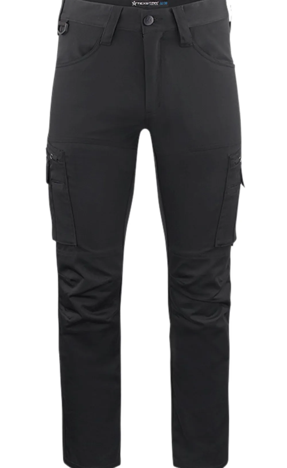 Workwear | Texstar FP38 Duty Stretch Pant