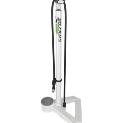 Allt Inom Cykel|Cykeltillbehör | Syncros FP2.0 Floor Pump
