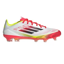 Online adidas F50 Pro FG
