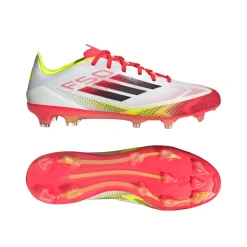 Online adidas F50 Pro FG