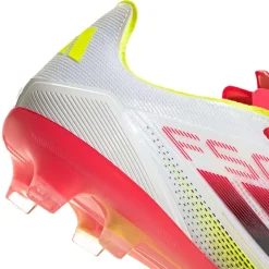 Online adidas F50 Pro FG
